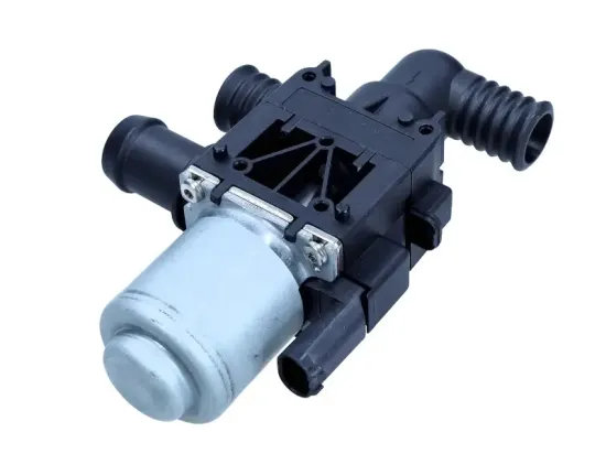 Kühlmittelregelventil MAXGEAR 17-0791 Bild Kühlmittelregelventil MAXGEAR 17-0791