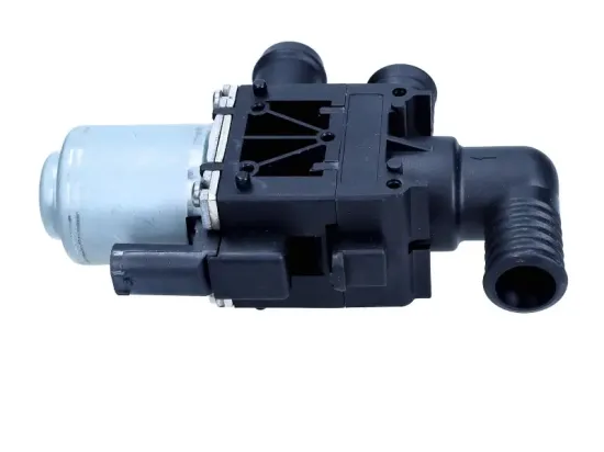 Kühlmittelregelventil MAXGEAR 17-0791 Bild Kühlmittelregelventil MAXGEAR 17-0791