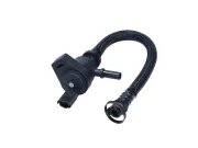 Belüftungs-/Entlüftungsventil, Kraftstofftank MAXGEAR 17-0792