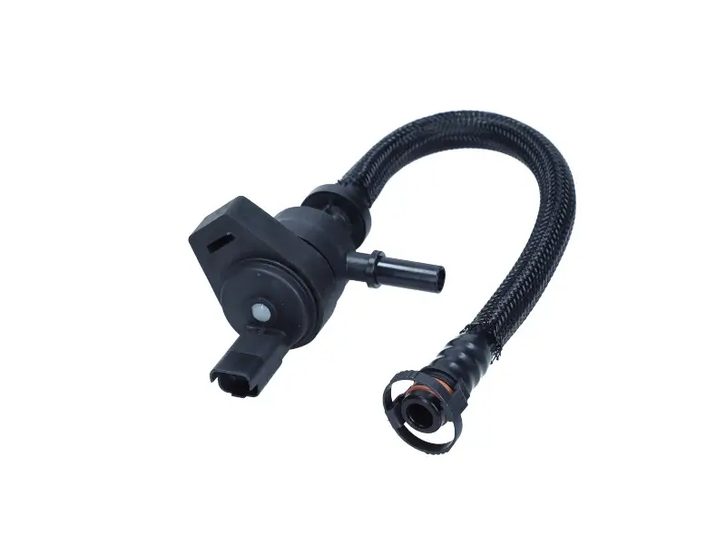 Belüftungs-/Entlüftungsventil, Kraftstofftank MAXGEAR 17-0792