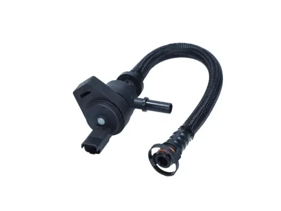 Belüftungs-/Entlüftungsventil, Kraftstofftank MAXGEAR 17-0792 Bild Belüftungs-/Entlüftungsventil, Kraftstofftank MAXGEAR 17-0792