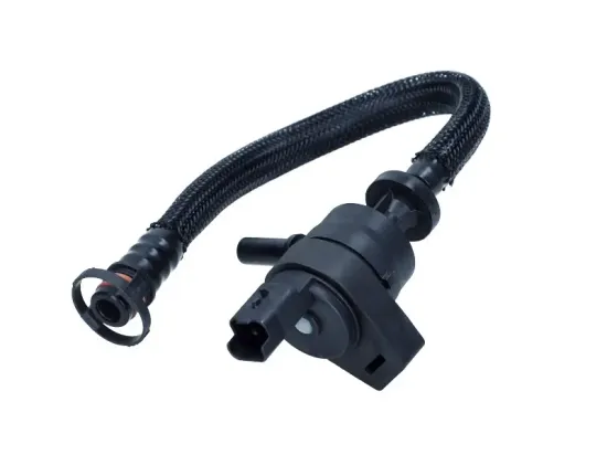 Belüftungs-/Entlüftungsventil, Kraftstofftank MAXGEAR 17-0792 Bild Belüftungs-/Entlüftungsventil, Kraftstofftank MAXGEAR 17-0792