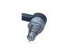 Druckregelventil, Common-Rail-System MAXGEAR 17-0793 Bild Druckregelventil, Common-Rail-System MAXGEAR 17-0793