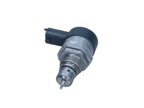 Druckregelventil, Common-Rail-System MAXGEAR 17-0793 Bild Druckregelventil, Common-Rail-System MAXGEAR 17-0793