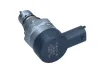 Druckregelventil, Common-Rail-System MAXGEAR 17-0793 Bild Druckregelventil, Common-Rail-System MAXGEAR 17-0793