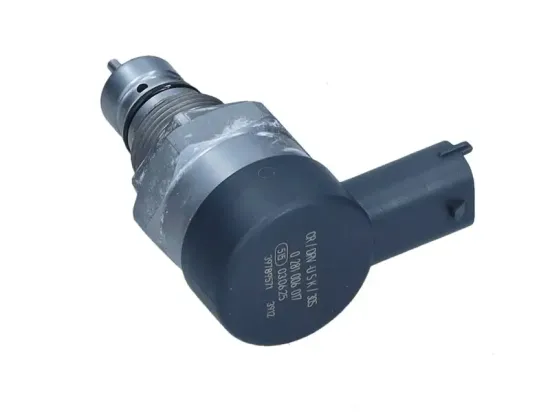 Druckregelventil, Common-Rail-System MAXGEAR 17-0793 Bild Druckregelventil, Common-Rail-System MAXGEAR 17-0793