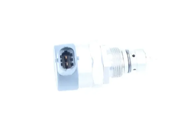 Druckregelventil, Common-Rail-System MAXGEAR 17-0793 Bild Druckregelventil, Common-Rail-System MAXGEAR 17-0793