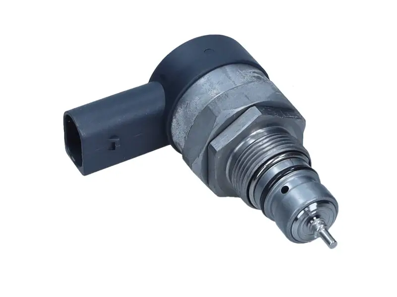 Druckregelventil, Common-Rail-System MAXGEAR 17-0794