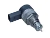 Druckregelventil, Common-Rail-System MAXGEAR 17-0794 Bild Druckregelventil, Common-Rail-System MAXGEAR 17-0794