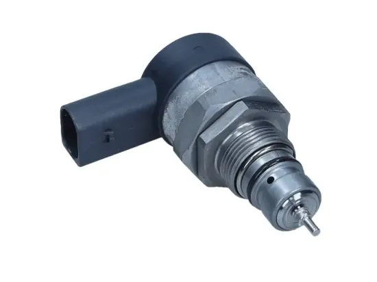 Druckregelventil, Common-Rail-System MAXGEAR 17-0794 Bild Druckregelventil, Common-Rail-System MAXGEAR 17-0794