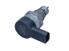 Druckregelventil, Common-Rail-System MAXGEAR 17-0794 Bild Druckregelventil, Common-Rail-System MAXGEAR 17-0794