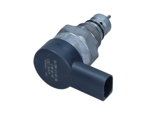 Druckregelventil, Common-Rail-System MAXGEAR 17-0794 Bild Druckregelventil, Common-Rail-System MAXGEAR 17-0794