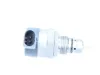 Druckregelventil, Common-Rail-System MAXGEAR 17-0794 Bild Druckregelventil, Common-Rail-System MAXGEAR 17-0794