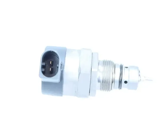 Druckregelventil, Common-Rail-System MAXGEAR 17-0794 Bild Druckregelventil, Common-Rail-System MAXGEAR 17-0794