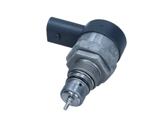 Druckregelventil, Common-Rail-System MAXGEAR 17-0795 Bild Druckregelventil, Common-Rail-System MAXGEAR 17-0795