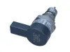 Druckregelventil, Common-Rail-System MAXGEAR 17-0795 Bild Druckregelventil, Common-Rail-System MAXGEAR 17-0795