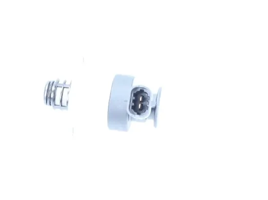 Regelventil, Kraftstoffmenge (Common-Rail-System) Hochdruckpumpe (Niederdruckseite) MAXGEAR 17-0796 Bild Regelventil, Kraftstoffmenge (Common-Rail-System) Hochdruckpumpe (Niederdruckseite) MAXGEAR 17-0796