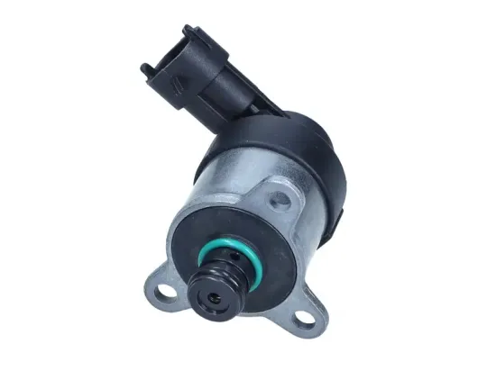 Regelventil, Kraftstoffmenge (Common-Rail-System) Hochdruckpumpe (Niederdruckseite) MAXGEAR 17-0797 Bild Regelventil, Kraftstoffmenge (Common-Rail-System) Hochdruckpumpe (Niederdruckseite) MAXGEAR 17-0797