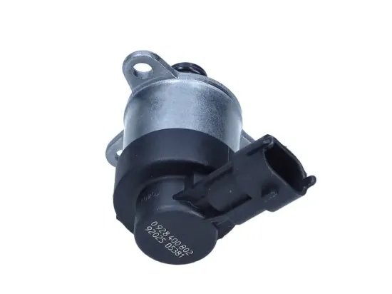 Regelventil, Kraftstoffmenge (Common-Rail-System) Hochdruckpumpe (Niederdruckseite) MAXGEAR 17-0797 Bild Regelventil, Kraftstoffmenge (Common-Rail-System) Hochdruckpumpe (Niederdruckseite) MAXGEAR 17-0797