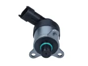 Regelventil, Kraftstoffmenge (Common-Rail-System) Hochdruckpumpe (Niederdruckseite) MAXGEAR 17-0798