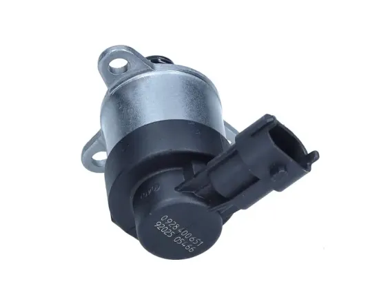 Regelventil, Kraftstoffmenge (Common-Rail-System) Hochdruckpumpe (Niederdruckseite) MAXGEAR 17-0798 Bild Regelventil, Kraftstoffmenge (Common-Rail-System) Hochdruckpumpe (Niederdruckseite) MAXGEAR 17-0798