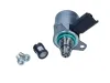 Druckregelventil, Common-Rail-System MAXGEAR 17-0799 Bild Druckregelventil, Common-Rail-System MAXGEAR 17-0799