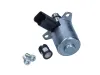 Druckregelventil, Common-Rail-System MAXGEAR 17-0799 Bild Druckregelventil, Common-Rail-System MAXGEAR 17-0799