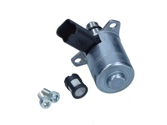 Druckregelventil, Common-Rail-System MAXGEAR 17-0799 Bild Druckregelventil, Common-Rail-System MAXGEAR 17-0799