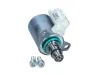 Druckregelventil, Common-Rail-System MAXGEAR 17-0800 Bild Druckregelventil, Common-Rail-System MAXGEAR 17-0800
