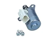 Druckregelventil, Common-Rail-System MAXGEAR 17-0800