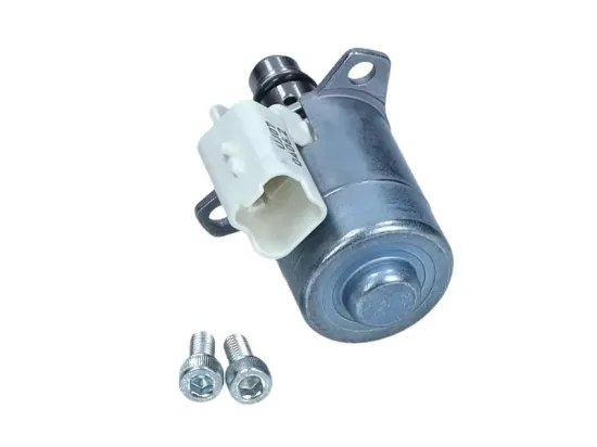 Druckregelventil, Common-Rail-System MAXGEAR 17-0800 Bild Druckregelventil, Common-Rail-System MAXGEAR 17-0800