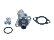 Druckregelventil, Common-Rail-System MAXGEAR 17-0801