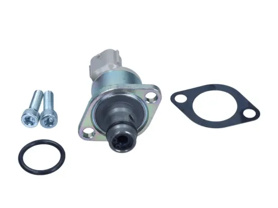 Druckregelventil, Common-Rail-System MAXGEAR 17-0801 Bild Druckregelventil, Common-Rail-System MAXGEAR 17-0801