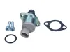 Druckregelventil, Common-Rail-System MAXGEAR 17-0801 Bild Druckregelventil, Common-Rail-System MAXGEAR 17-0801