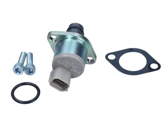 Druckregelventil, Common-Rail-System MAXGEAR 17-0801 Bild Druckregelventil, Common-Rail-System MAXGEAR 17-0801