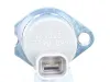 Druckregelventil, Common-Rail-System MAXGEAR 17-0801 Bild Druckregelventil, Common-Rail-System MAXGEAR 17-0801