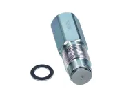 Regelventil, Kraftstoffdruck MAXGEAR 17-0802