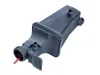 Ausgleichsbeh&auml;lter, K&uuml;hlmittel MAXGEAR 77-0021
