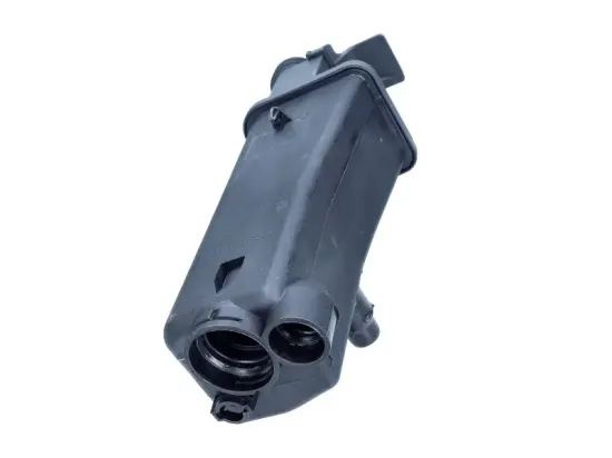 Ausgleichsbehälter, Kühlmittel MAXGEAR 77-0021 Bild Ausgleichsbehälter, Kühlmittel MAXGEAR 77-0021