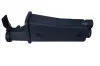 Ausgleichsbehälter, Kühlmittel MAXGEAR 77-0022 Bild Ausgleichsbehälter, Kühlmittel MAXGEAR 77-0022