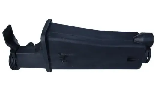 Ausgleichsbehälter, Kühlmittel MAXGEAR 77-0022 Bild Ausgleichsbehälter, Kühlmittel MAXGEAR 77-0022