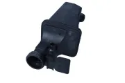 Ausgleichsbehälter, Kühlmittel MAXGEAR 77-0022