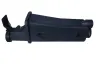 Ausgleichsbehälter, Kühlmittel MAXGEAR 77-0022 Bild Ausgleichsbehälter, Kühlmittel MAXGEAR 77-0022