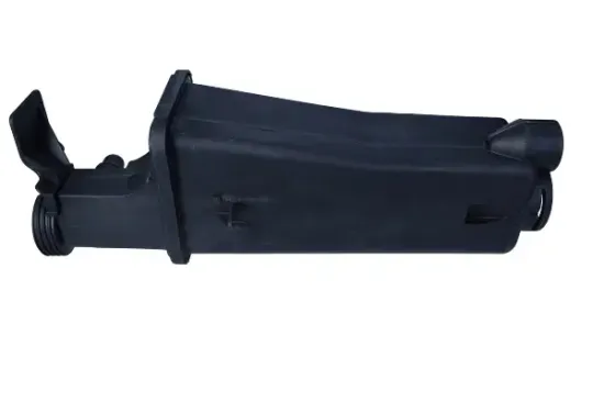 Ausgleichsbehälter, Kühlmittel MAXGEAR 77-0022 Bild Ausgleichsbehälter, Kühlmittel MAXGEAR 77-0022