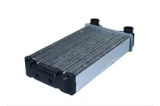 Wärmetauscher, Innenraumheizung MAXGEAR 18-0110