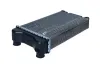 Wärmetauscher, Innenraumheizung MAXGEAR 18-0110 Bild Wärmetauscher, Innenraumheizung MAXGEAR 18-0110