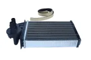 Wärmetauscher, Innenraumheizung MAXGEAR 18-0140