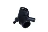 Kühlmittelflansch MAXGEAR 18-0144 Bild Kühlmittelflansch MAXGEAR 18-0144
