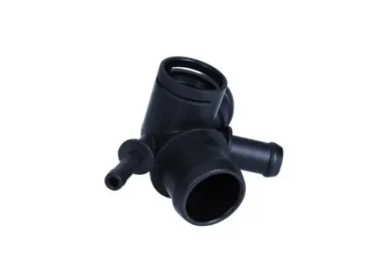 Kühlmittelflansch MAXGEAR 18-0144 Bild Kühlmittelflansch MAXGEAR 18-0144