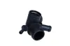 Kühlmittelflansch MAXGEAR 18-0144 Bild Kühlmittelflansch MAXGEAR 18-0144